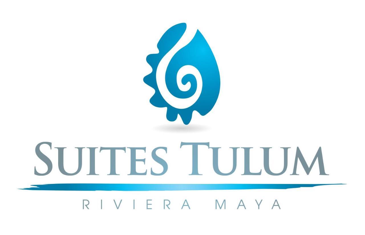 Suites Tulum (Adults Only) Zewnętrze zdjęcie