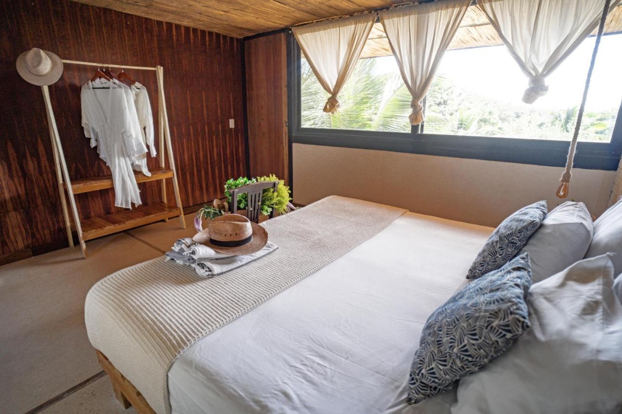 Suites Tulum (Adults Only) Zewnętrze zdjęcie