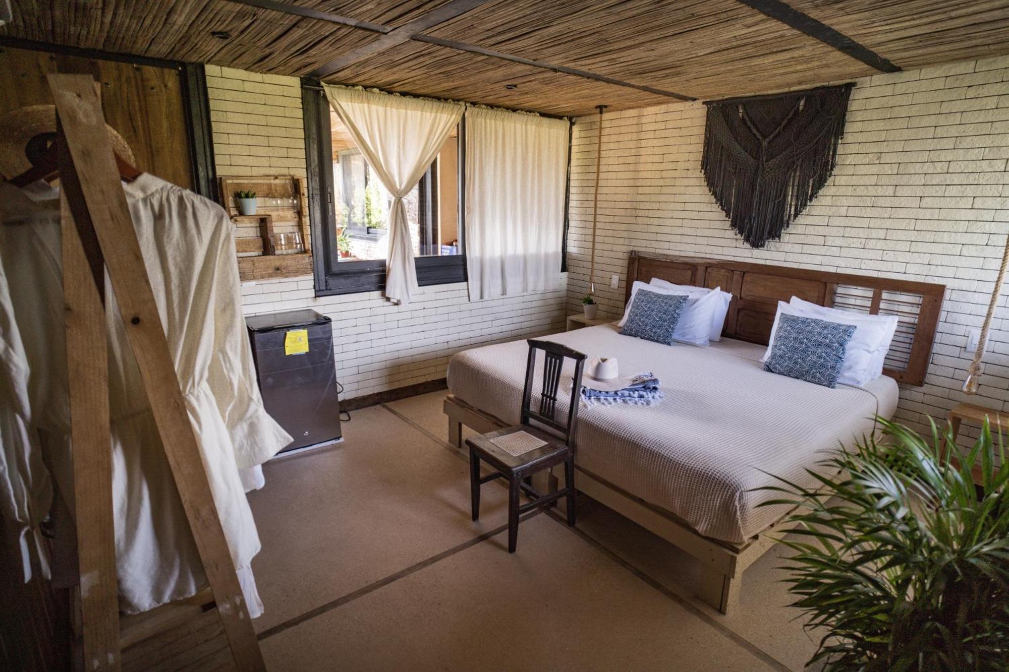 Suites Tulum (Adults Only) Zewnętrze zdjęcie