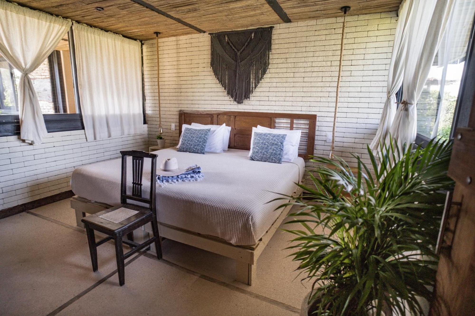 Suites Tulum (Adults Only) Zewnętrze zdjęcie