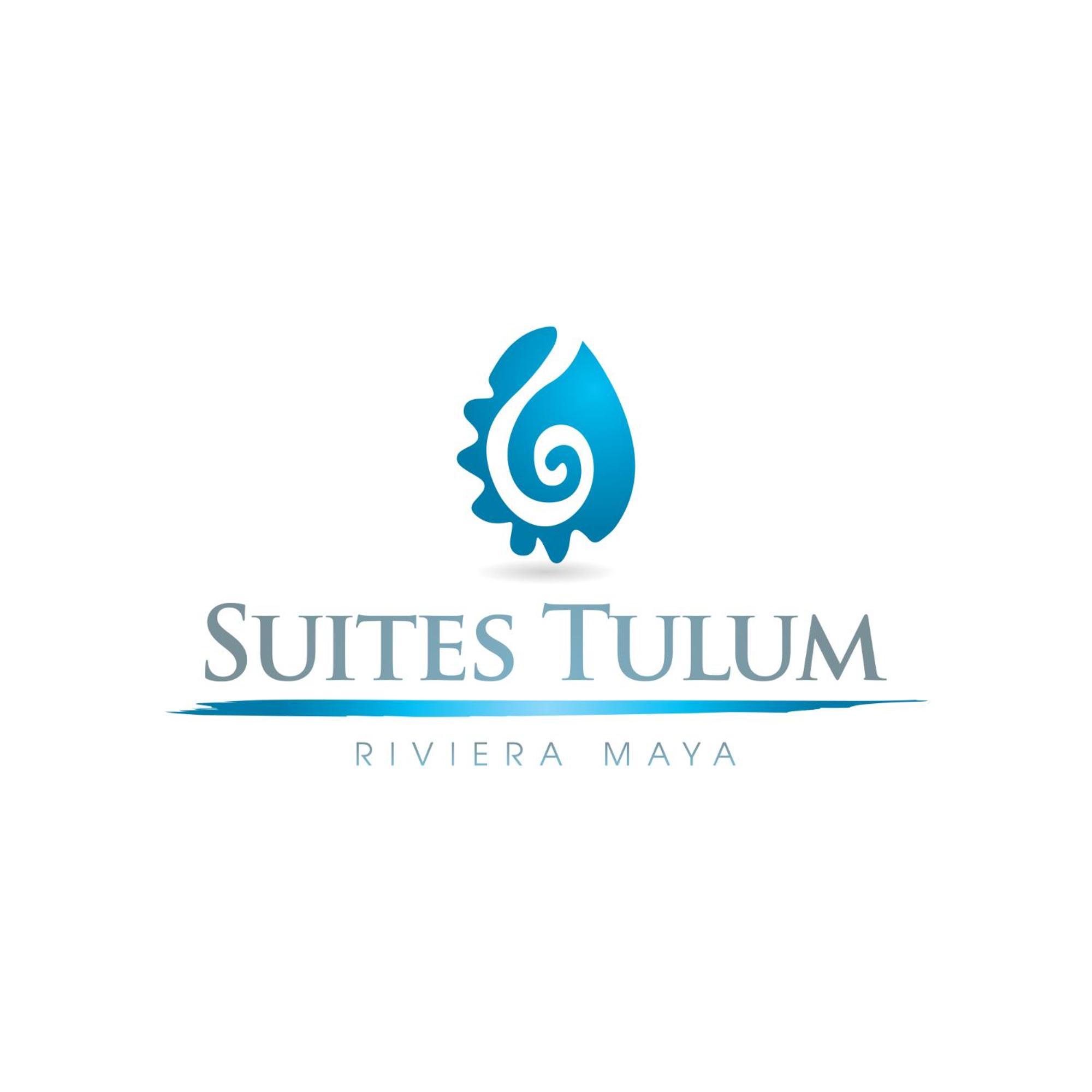 Suites Tulum (Adults Only) Zewnętrze zdjęcie