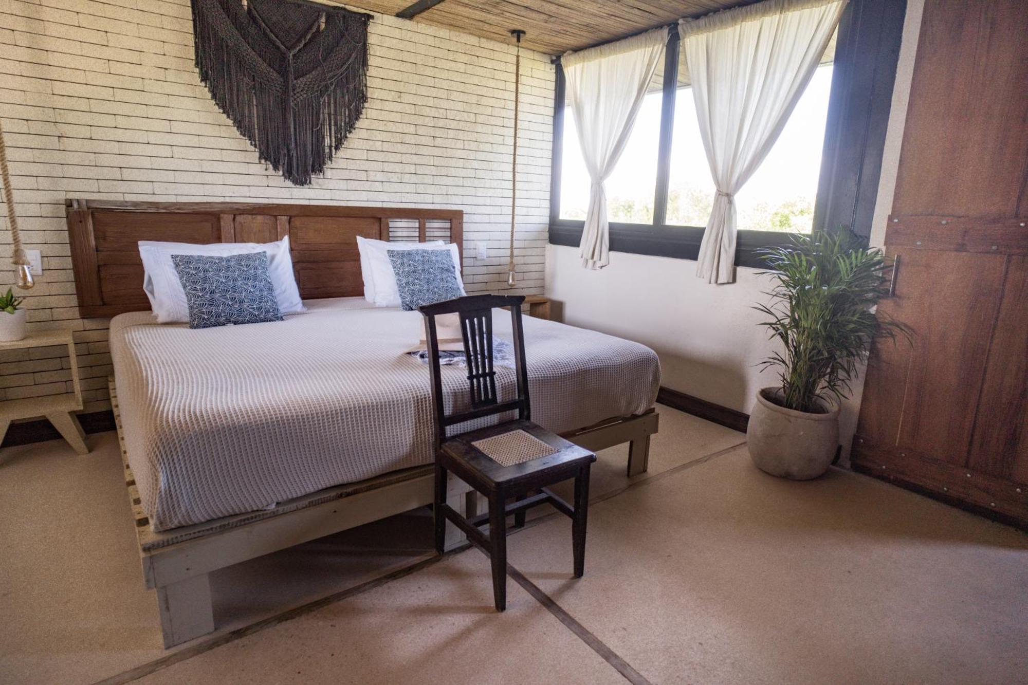 Suites Tulum (Adults Only) Zewnętrze zdjęcie